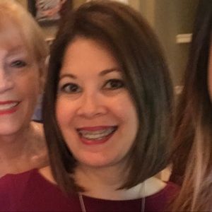 Meet your Posher, Jean